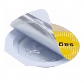 Презервативы увеличенного размера Sagami Original 0.02 XL-size - 3 шт. - Sagami - купить с доставкой в Мурманске