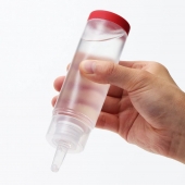 Лубрикант на водной основе Tenga Lotion Regular - 170 мл. - Tenga - купить с доставкой в Мурманске