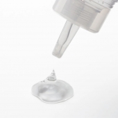 Лубрикант на водной основе Tenga Lotion Light - 170 мл. - Tenga - купить с доставкой в Мурманске