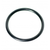 Кольцо для пояса (диаметр 52 мм) - LOVETOY (А-Полимер) - купить с доставкой в Мурманске