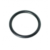 Кольцо для пояса (диаметр 44 мм) - LOVETOY (А-Полимер) - купить с доставкой в Мурманске