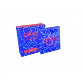 Классические презервативы Expert Classic - 3 шт. - Expert - купить с доставкой в Мурманске