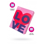 Подарочный набор Satisfyer Advent Box Love - Satisfyer - купить с доставкой в Мурманске