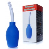 Интимный душ-спринцовка - Boys of Toys - купить с доставкой в Мурманске