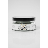 Массажная свеча «Перец и нероли» - 50 мл. - SGAN - купить с доставкой в Мурманске