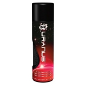 Анальный лубрикант на силиконовой основе Wet Uranus Silicone - 93 мл. - Wet International Inc. - купить с доставкой в Мурманске