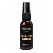 Интимный спрей Mini Mini с сужающим эффектом - 50 мл. - Биоритм - купить с доставкой в Мурманске