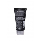 Сужающий гель для женщин Spring Touch - 50 мл. - Erotist Lubricants - купить с доставкой в Мурманске