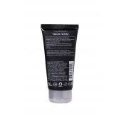 Возбуждающий гель для женщин MAGIC SENSE - 50 мл. - Erotist Lubricants - купить с доставкой в Мурманске