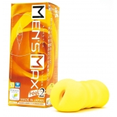 Мастурбатор-вагина Men sMax Feel 2 - Men sMax - в Мурманске купить с доставкой