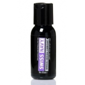 Возбуждающий гель-лубрикант на водной основе Sensual Arousal Lubricant  - 29,5 мл. - Swiss navy - купить с доставкой в Мурманске