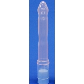 Презервативы Sagami Xtreme Miracle Fit - 5 шт. - Sagami - купить с доставкой в Мурманске