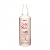 Натуральная пудра для ухода за игрушками Silk Skin - Sitabella - в Мурманске купить с доставкой