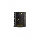 Пудра для игрушек TOY POWDER - 50 гр. - Erotist Lubricants - в Мурманске купить с доставкой