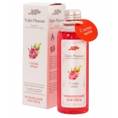 Эликсир Triple Pleasure  Тропический коктейль  - 130 гр. - JULEJU - купить с доставкой в Мурманске