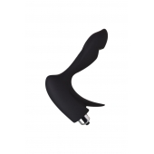 Массажер простаты Erotist First - Erotist Adult Toys - в Мурманске купить с доставкой