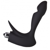 Массажер простаты Erotist First - Erotist Adult Toys - в Мурманске купить с доставкой