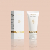 Интимный гель-смазка на водной основе YESforLOV Moisturising Intimate - 100 мл. - YESforLOV - купить с доставкой в Мурманске