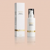 Массажное масло TITILLATING MASSAGE OIL - 100 мл. - YESforLOV - купить с доставкой в Мурманске