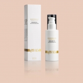 Массажное масло BEWITCHING MASSAGE OIL - 100 мл. - YESforLOV - купить с доставкой в Мурманске