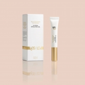 Возбуждающий интимный гель для женщин EXCITEMENT GEL FOR WOMEN - 10 гр. - YESforLOV - купить с доставкой в Мурманске