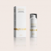 Интимный гель для пар COUPLES ELIXIR - 30 мл. - YESforLOV - купить с доставкой в Мурманске