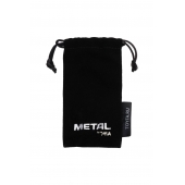 Кольцо на головку пениса размера M - ToyFa - в Мурманске купить с доставкой