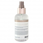 Защищающий мист для зоны бикини COOCHY Botanical Blast - 118 мл. - Coochy - купить с доставкой в Мурманске