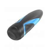 Вакуумный мастурбатор Satisfyer Men - Satisfyer - в Мурманске купить с доставкой