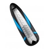 Вакуумный мастурбатор Satisfyer Men - Satisfyer - в Мурманске купить с доставкой