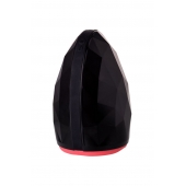 Мастурбатор Erotist Magma - Erotist Adult Toys - в Мурманске купить с доставкой