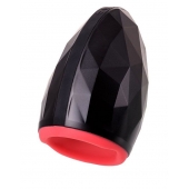 Мастурбатор Erotist Magma - Erotist Adult Toys - в Мурманске купить с доставкой