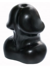 Сувенир в коробке  Босс - LOVETOY (А-Полимер) - купить с доставкой в Мурманске