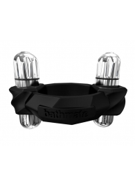 Вибронасадка HydroVIBE для гидропомп Bathmate - Bathmate - в Мурманске купить с доставкой