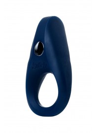 Эрекционное кольцо на пенис Satisfyer Ring 1 - Satisfyer - в Мурманске купить с доставкой
