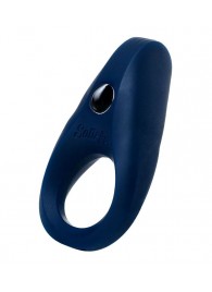Эрекционное кольцо на пенис Satisfyer Ring 1 - Satisfyer - в Мурманске купить с доставкой