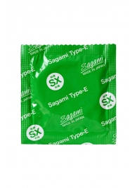 Презервативы Sagami Xtreme SUPER DOTS с точками - 3 шт. - Sagami - купить с доставкой в Мурманске