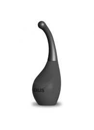Анальный душ Nexus Douche Pro - Nexus Range - купить с доставкой в Мурманске