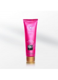 Сужающий гель для женщин Vagina Tightening Gel - 30 мл. - Shiatsu - купить с доставкой в Мурманске