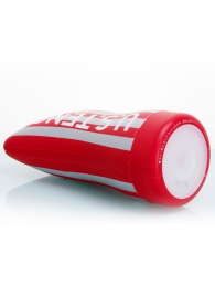 Мастурбатор Soft Tube CUP U.S. - Tenga - в Мурманске купить с доставкой