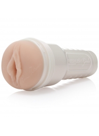 Мастурбатор-вагина Fleshlight Girls - Lana Rhoades Destiny - Fleshlight - в Мурманске купить с доставкой