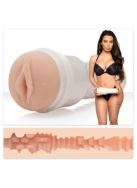 Мастурбатор-вагина Fleshlight Girls - Lana Rhoades Destiny - Fleshlight - в Мурманске купить с доставкой