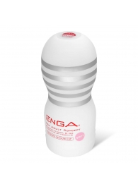 Мастурбатор TENGA Original Vacuum Cup Soft - Tenga - в Мурманске купить с доставкой