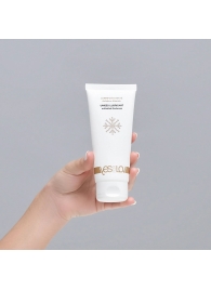 Лубрикант на водной основе с охлаждающим эффектом Unlimited Freshness Unisex Lubricant - 100 мл. - YESforLOV - купить с доставкой в Мурманске