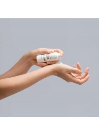 Ухаживающая сыворотка INTIMATE SERUM - 30 мл. - YESforLOV - купить с доставкой в Мурманске