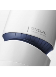 Мастурбатор TENGA AERO Cobalt Ring - Tenga - в Мурманске купить с доставкой
