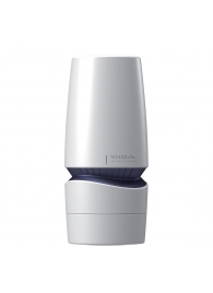 Мастурбатор TENGA AERO Cobalt Ring - Tenga - в Мурманске купить с доставкой