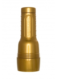 Мастурбатор-анус Fleshlight - Pink Butt Stamina Training Unit - Fleshlight - в Мурманске купить с доставкой