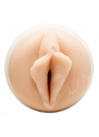 Мастурбатор-вагина Fleshlight Girls - Maitland Ward Toy Meets World - Fleshlight - в Мурманске купить с доставкой