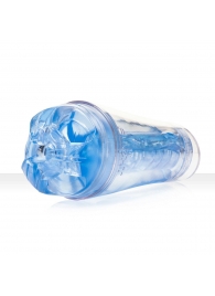 Мастурбатор Fleshlight Flight Commander - Fleshlight - в Мурманске купить с доставкой